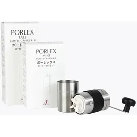 Porlex Mini II