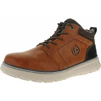 Bugatti Schnürboots 45 EU