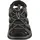 Rieker 26770 schwarz 42