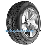 Nexen Winguard Ice Plus 245/45 R19 102T XL