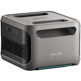 Anker SOLIX BP3800