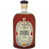 Nonino Distillatori Amaro Quintessentia di Erbe Kräuterlikör XXL (1 x 2 l)