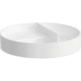 Laufen VAL Aufbewahrungsschale rund, H8702817570001,