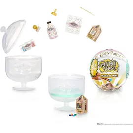 MGA Entertainment MGA Miniverse Make It Mini Harry Potter Honeydukes