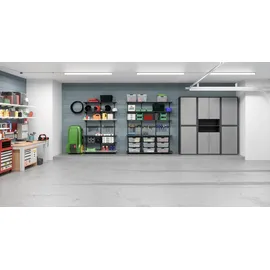 Osram LED Röhre T5 28,8 cm G5 4 W neutralweiß