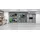 Osram LED Röhre T5 28,8 cm G5 4 W neutralweiß