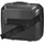 Travelite Kulturtasche Elva schwarz