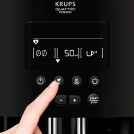 Krups yy3074fd