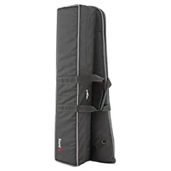 Soundline Gigbag für Ventil-Posaune (Perinetventile)