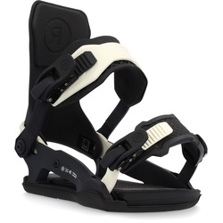 RIDE C-9 Bindung 2023 black - S