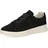 CAPRICE Oxford Damen Schwarz 39