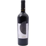 Conti Zecca Cantalupi Primitivo Salento IGP 2024