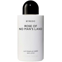 BYREDO Rose of No Mans Land Body lotion