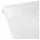Tischdeckenrolle Vlies m m
