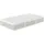 Hn8 Schlafsysteme XXL Gelstar T-1000 100 x 200 cm H4