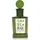 MONOTHEME Natural Yuzu Eau de Toilette 100 ml
