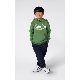 Champion Hoodie Green XL