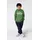 Champion Hoodie Green XL