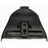 Thule Querträger-Stütze 10cm - Thule Ersatzteil Nr. 1500603182 - für Querträger Ducato