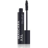 Rodial Glamolash Mascara Xxl Black 13 ml