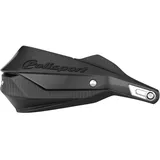 Polisport Handschutz für Motorrad One Size Schwarz