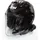 Sena SMH10 Bluetooth Headset Einzelset