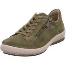 Legero Tanaro 5.0 Khaki 42