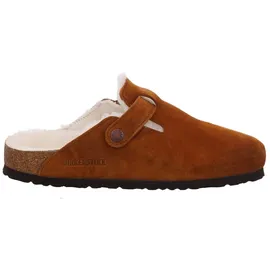 Birkenstock Clogs Braun 42