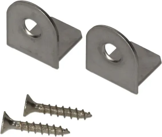 ATHMER Zubehörbeutel für L-15/L-24/17
