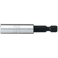 Stanley Bithalter 60mm für Maschinenschrauber