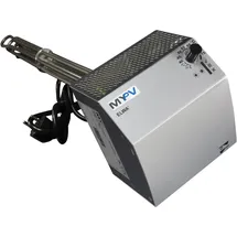 my-PV Warmwasserbereitungs-Gerät DC ELWA