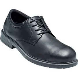 Atlas Halbschuh CX 345 ESD S3, Weite 10 Größe 45