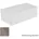 Sideboard 105 35 53 5 cm Trüffel