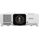 Epson EB-PU1006W (V11HA35940)