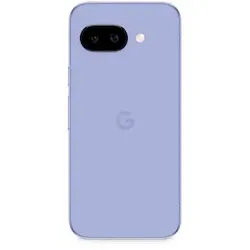 Google Pixel 9a 8/128 GB Iris Android 15 Smartphone