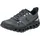 On CloudSurfer Trail Damen Eclipse / Black 38,5