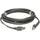 Motorola Zebra Verbindungskabel, USB, CBA-U10-S15ZAR,