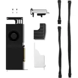 Lenovo RTX 5000 Ada 32 GB GDDR6