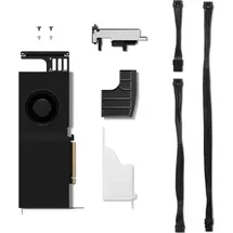 Lenovo RTX 5000 Ada 32 GB GDDR6