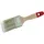 Schuller Eh Klar Schuller Allround-Flachpinsel mit Holzstiel - 30 mm