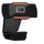 Link Webcam USB 2.0 1080P Schwarz