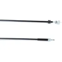 VICMA vc18595 Tachowelle