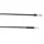 VICMA vc18595 Tachowelle