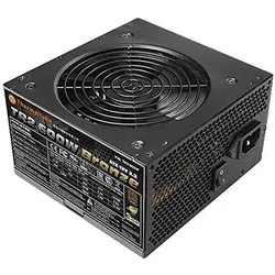 Thermaltake TR2 S 600W ATX 2.3