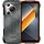 Blackview BL7000 256 GB Orange