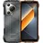 256 GB Orange