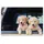 cover-your-desk Schreibtischunterlage abwaschbar Golden Retriever Welpen 1 tlg. 60 cm x 40 cm