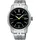 Seiko Presage Craftsmanship Series Leder 40,2 mm SPB405J1