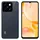 ZTE Blade A55 64 GB Starry Black