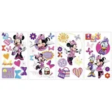 HCM RM - DISNEY Minnie und Daisy